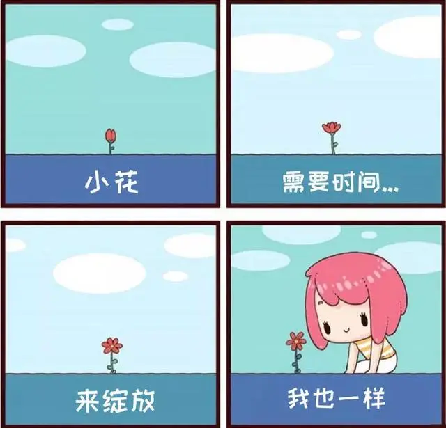 51动漫短剧速看退婚后她惊艳全球