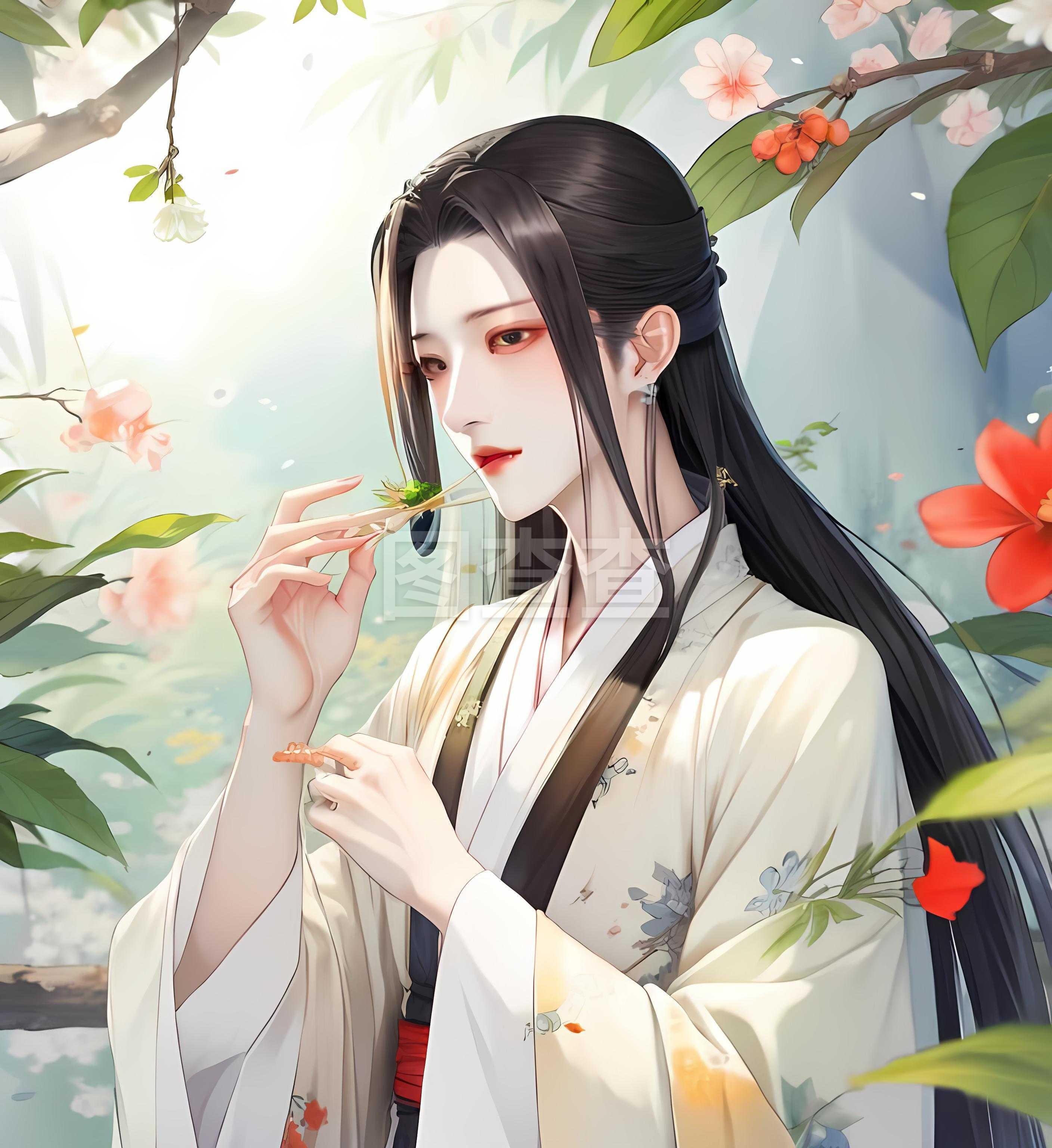 51动漫推荐乐队的夏天夜综艺