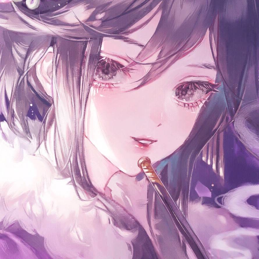 51动漫短剧速看闪婚老公是首富